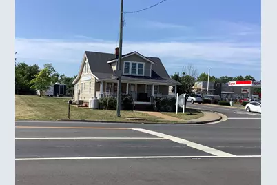 33859 Old Valley Pike, Strasburg, VA 22657 - Photo 15
