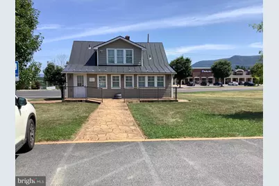 33859 Old Valley Pike, Strasburg, VA 22657 - Photo 9
