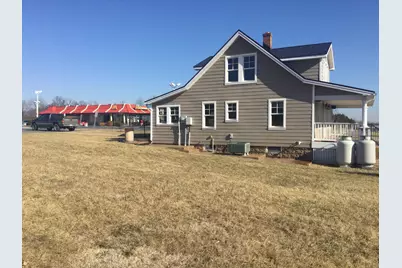 33859 Old Valley Pike, Strasburg, VA 22657 - Photo 19