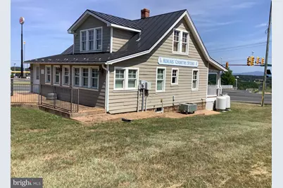 33859 Old Valley Pike, Strasburg, VA 22657 - Photo 13