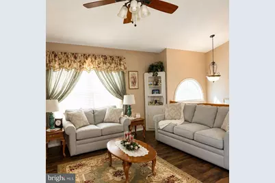 505 S Water Street, Woodstock, VA 22664 - Photo 5