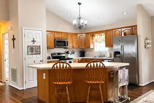 505 S Water St, Woodstock, VA 22664 - Photo 3