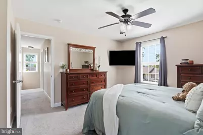 177 S Loudoun Street, Strasburg, VA 22657 - Photo 5