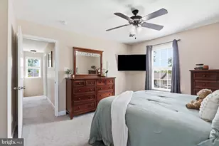 177 S Loudoun St, Strasburg, VA 22657 - Photo 5