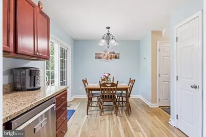 177 S Loudoun Street, Strasburg, VA 22657 - Photo 17