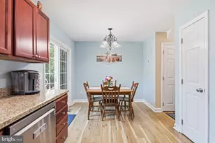 177 S Loudoun St, Strasburg, VA 22657 - Photo 17