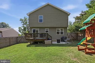 177 S Loudoun St, Strasburg, VA 22657 - Photo 37
