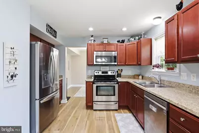 177 S Loudoun Street, Strasburg, VA 22657 - Photo 15