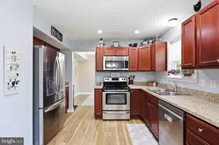 177 S Loudoun St, Strasburg, VA 22657 - Photo 15