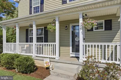 177 S Loudoun Street, Strasburg, VA 22657 - Photo 43