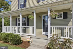 177 S Loudoun St, Strasburg, VA 22657 - Photo 43