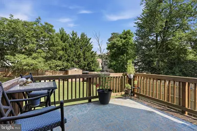 177 S Loudoun Street, Strasburg, VA 22657 - Photo 31