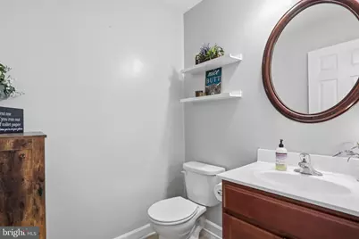 177 S Loudoun Street, Strasburg, VA 22657 - Photo 19