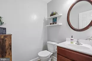 177 S Loudoun St, Strasburg, VA 22657 - Photo 19