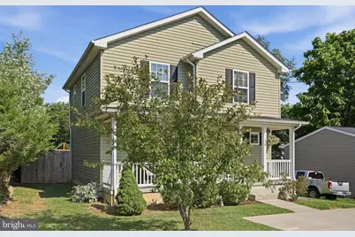 177 S Loudoun Street, Strasburg, VA 22657 - Photo 39