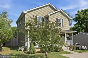 177 S Loudoun St, Strasburg, VA 22657 - Photo 39