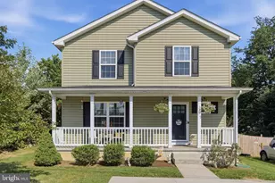177 S Loudoun St, Strasburg, VA 22657 - Photo 1