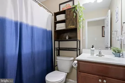 177 S Loudoun Street, Strasburg, VA 22657 - Photo 23