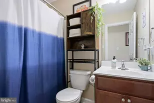 177 S Loudoun St, Strasburg, VA 22657 - Photo 23