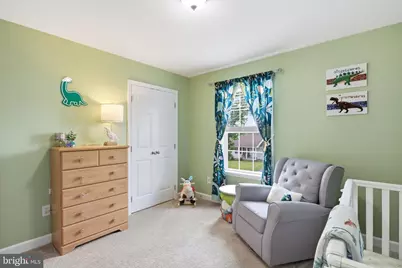 177 S Loudoun Street, Strasburg, VA 22657 - Photo 21