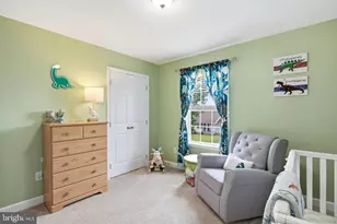 177 S Loudoun St, Strasburg, VA 22657 - Photo 21