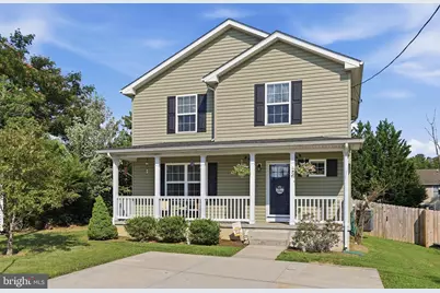 177 S Loudoun Street, Strasburg, VA 22657 - Photo 41