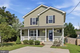 177 S Loudoun St, Strasburg, VA 22657 - Photo 41