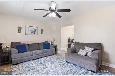 177 S Loudoun Street, Strasburg, VA 22657 - Photo 9
