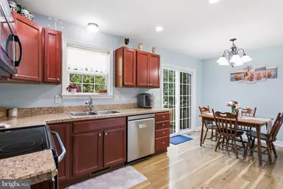 177 S Loudoun Street, Strasburg, VA 22657 - Photo 13