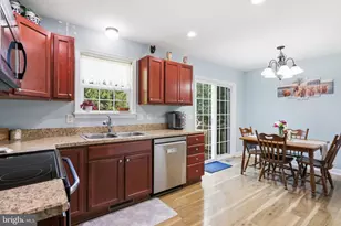 177 S Loudoun St, Strasburg, VA 22657 - Photo 13