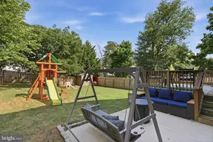 177 S Loudoun St, Strasburg, VA 22657 - Photo 35