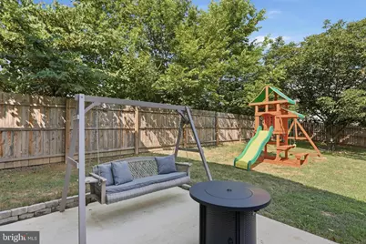 177 S Loudoun Street, Strasburg, VA 22657 - Photo 33