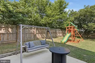 177 S Loudoun St, Strasburg, VA 22657 - Photo 33
