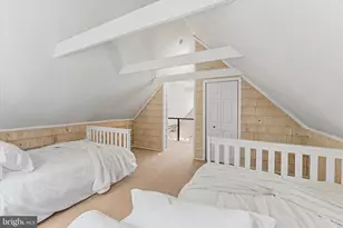 1311 Hepner Rd, Mount Jackson, VA 22842 - Photo 27