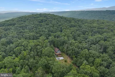 1311 Hepner Road, Mount Jackson, VA 22842 - Photo 45