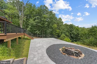 1311 Hepner Road, Mount Jackson, VA 22842 - Photo 41