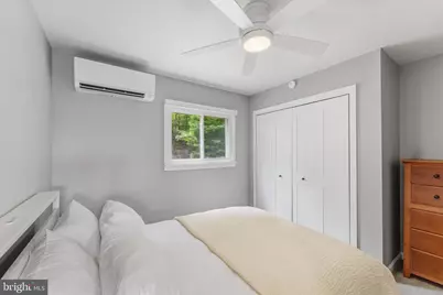 1311 Hepner Road, Mount Jackson, VA 22842 - Photo 17