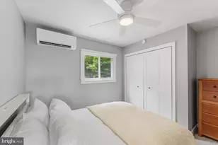 1311 Hepner Rd, Mount Jackson, VA 22842 - Photo 17