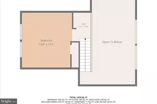 1311 Hepner Rd, Mount Jackson, VA 22842 - Photo 49