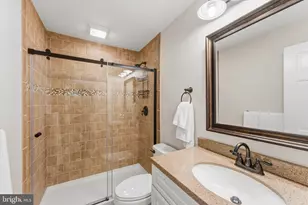 1311 Hepner Rd, Mount Jackson, VA 22842 - Photo 19