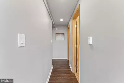 1311 Hepner Road, Mount Jackson, VA 22842 - Photo 33