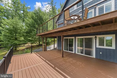 1311 Hepner Road, Mount Jackson, VA 22842 - Photo 37