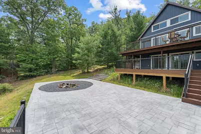 1311 Hepner Road, Mount Jackson, VA 22842 - Photo 39