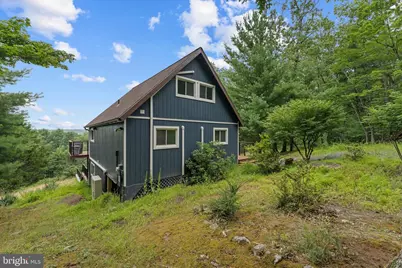 1311 Hepner Road, Mount Jackson, VA 22842 - Photo 3