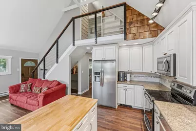 1311 Hepner Road, Mount Jackson, VA 22842 - Photo 13