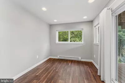 1311 Hepner Road, Mount Jackson, VA 22842 - Photo 31