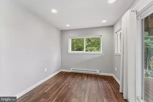 1311 Hepner Rd, Mount Jackson, VA 22842 - Photo 31
