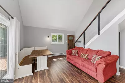 1311 Hepner Road, Mount Jackson, VA 22842 - Photo 7