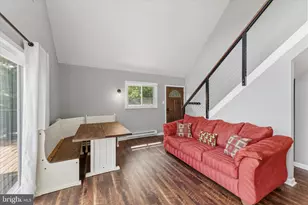 1311 Hepner Rd, Mount Jackson, VA 22842 - Photo 7