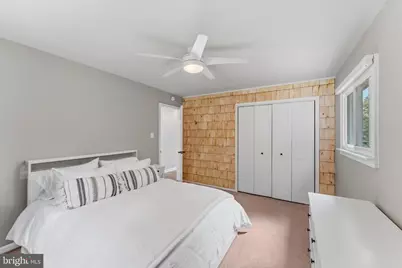 1311 Hepner Road, Mount Jackson, VA 22842 - Photo 21